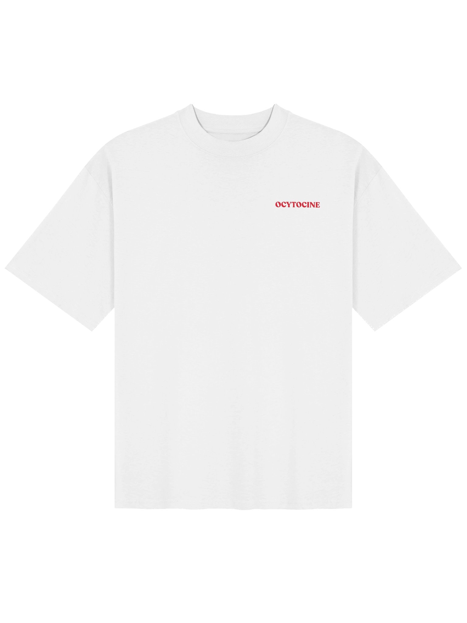OCYTOCINE CLUB product image (1)