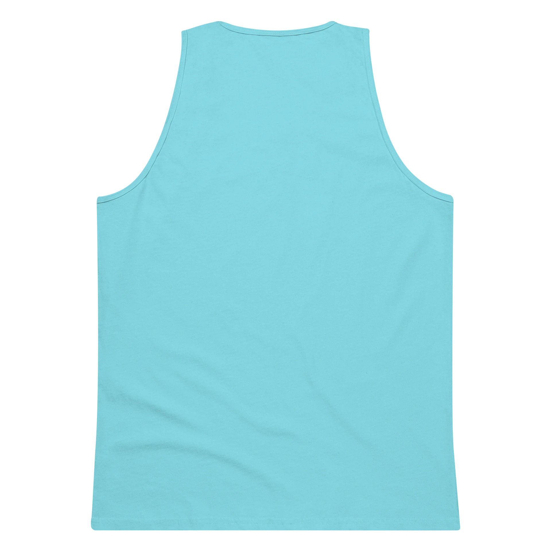 Gender Normality Connection Tank product image (6)