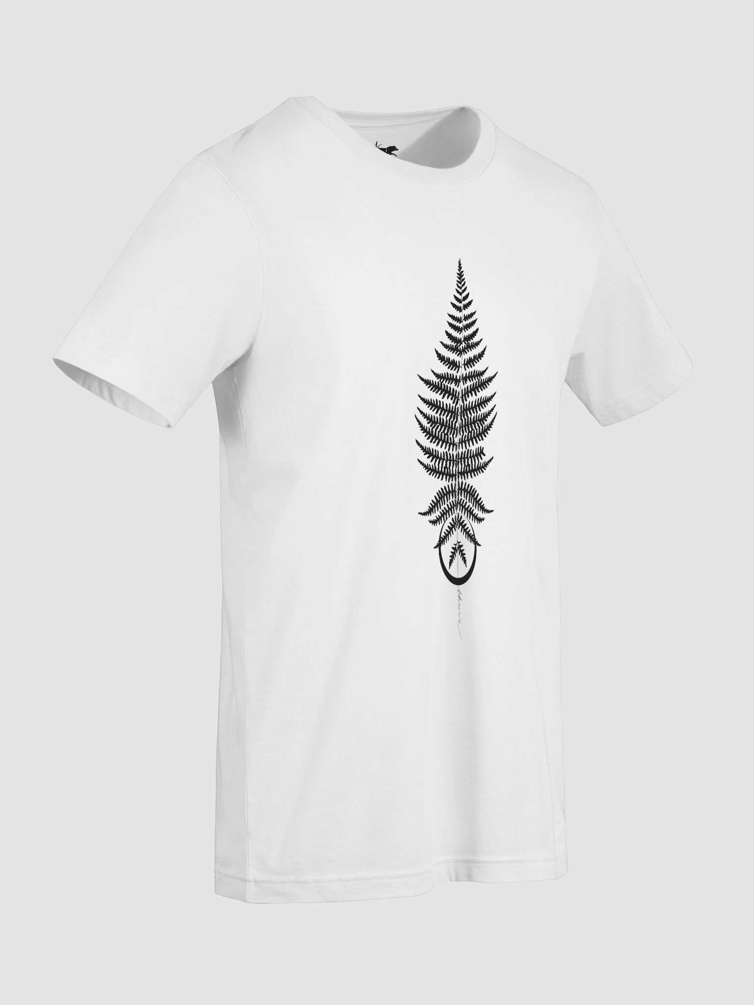 Thrive Unisex T product image (17)