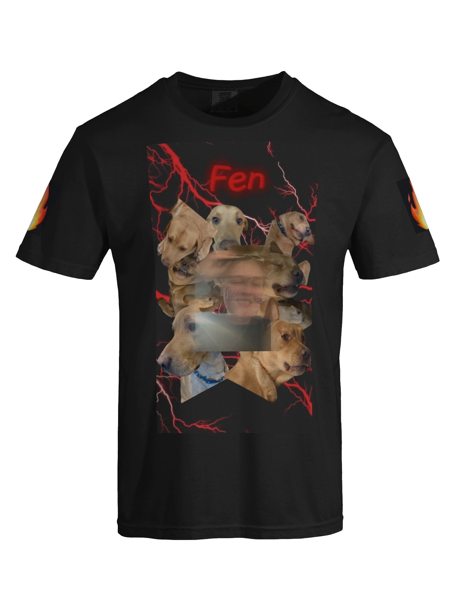 fent product image (5)