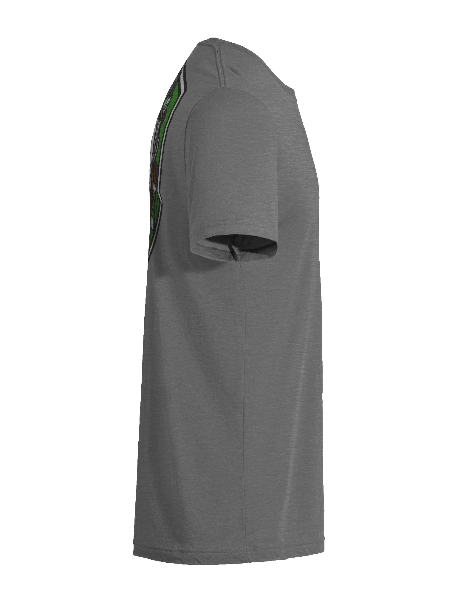 Fly Eagles Fly T product image (60)
