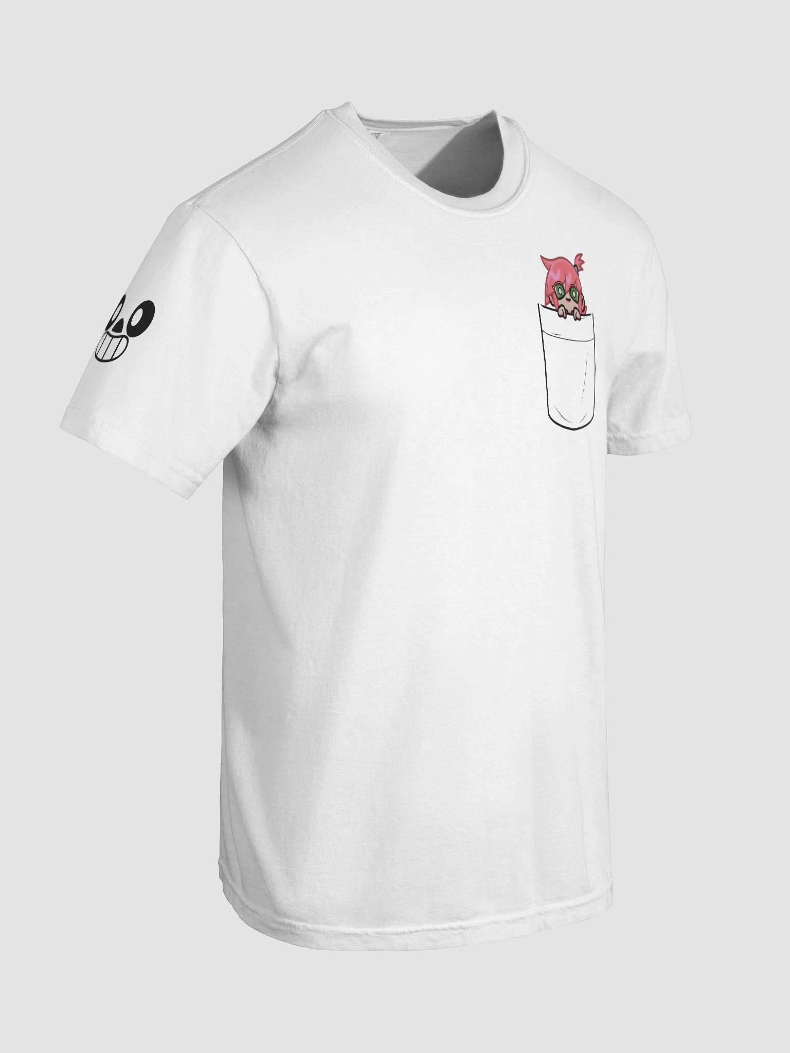 Pocket Camille product image (8)