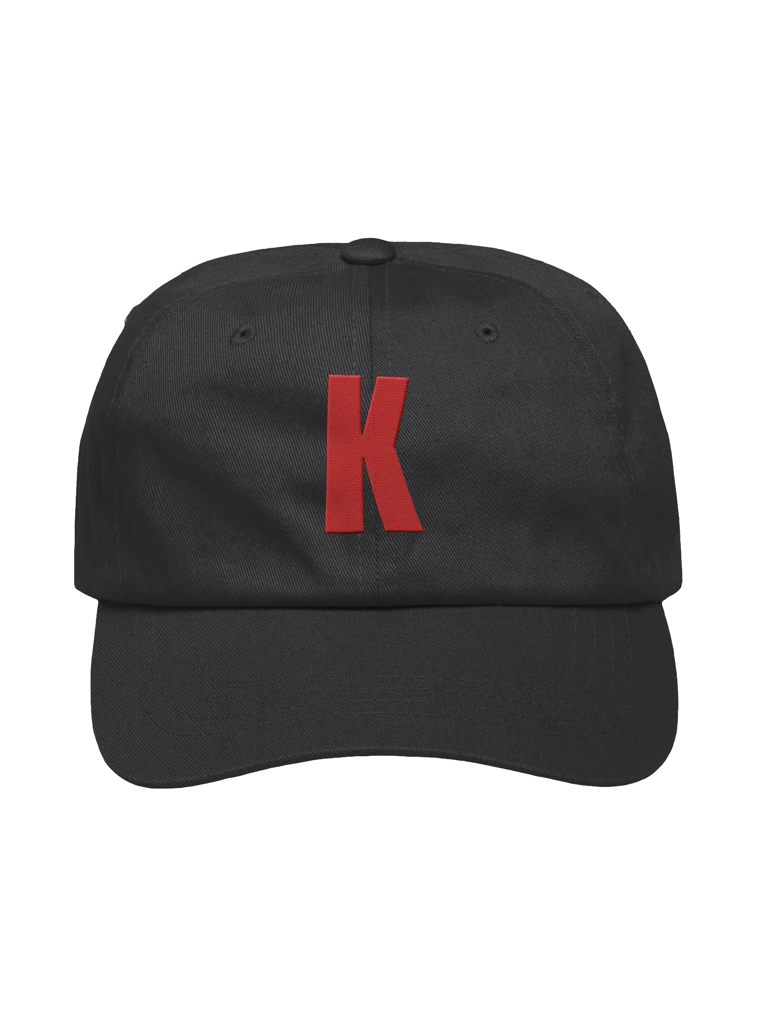 killbullshit Cap — K product image (1)