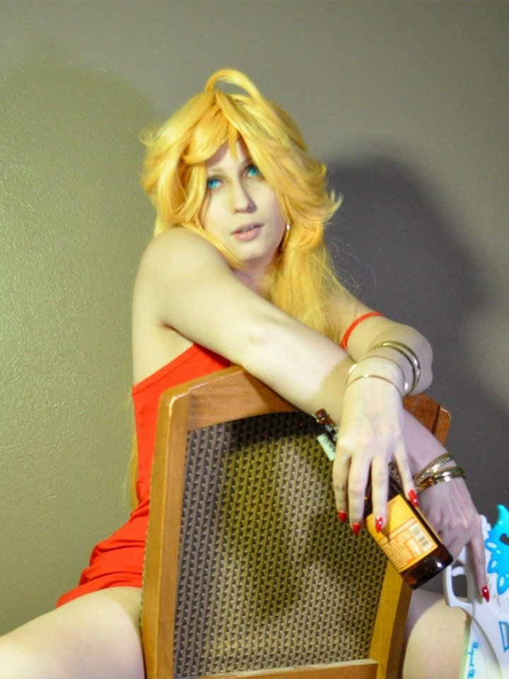 2026 - Panty product image (3)