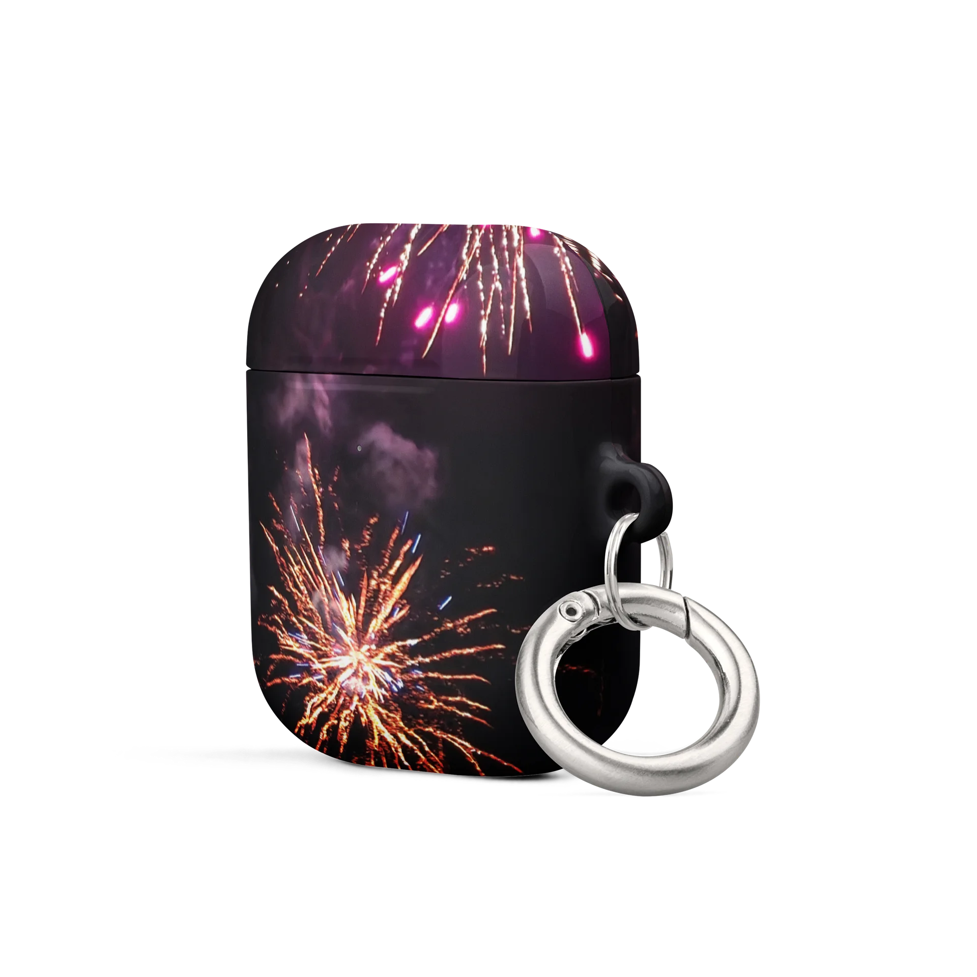 Fireworks on Airpods product image (6)