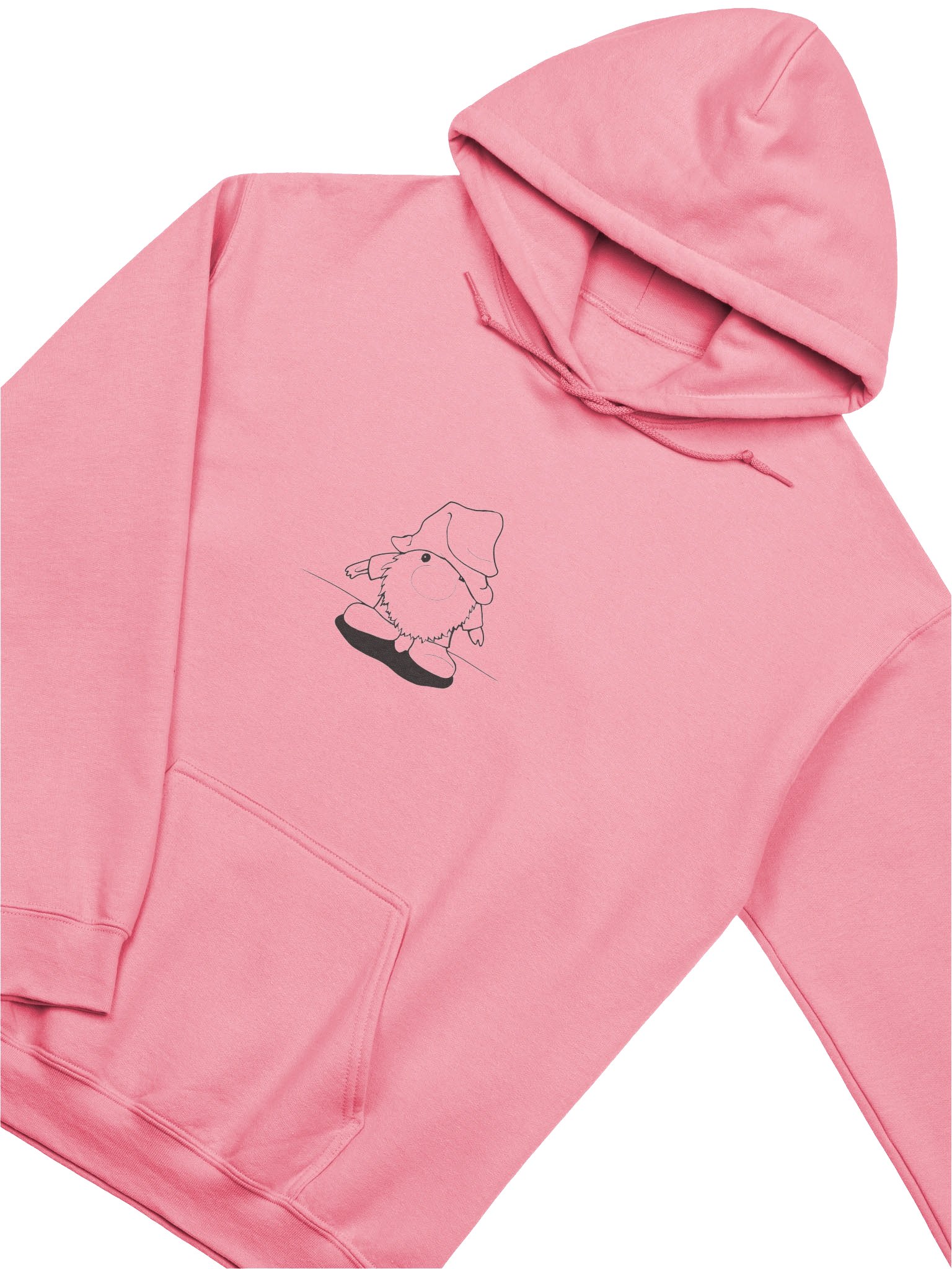 Toby Hoodie product image (15)
