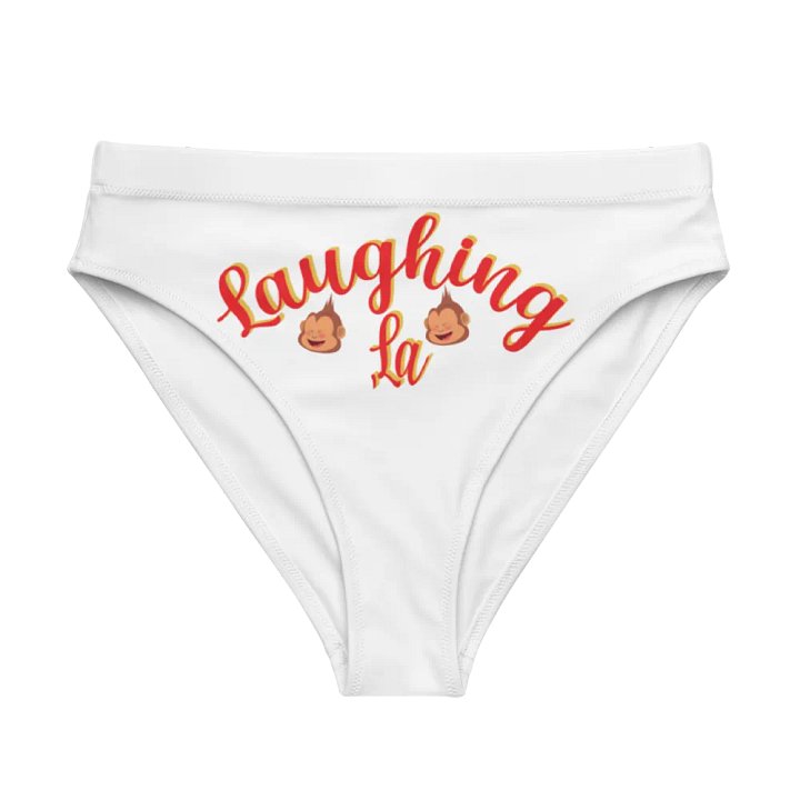 Laughing, La. product image (1)