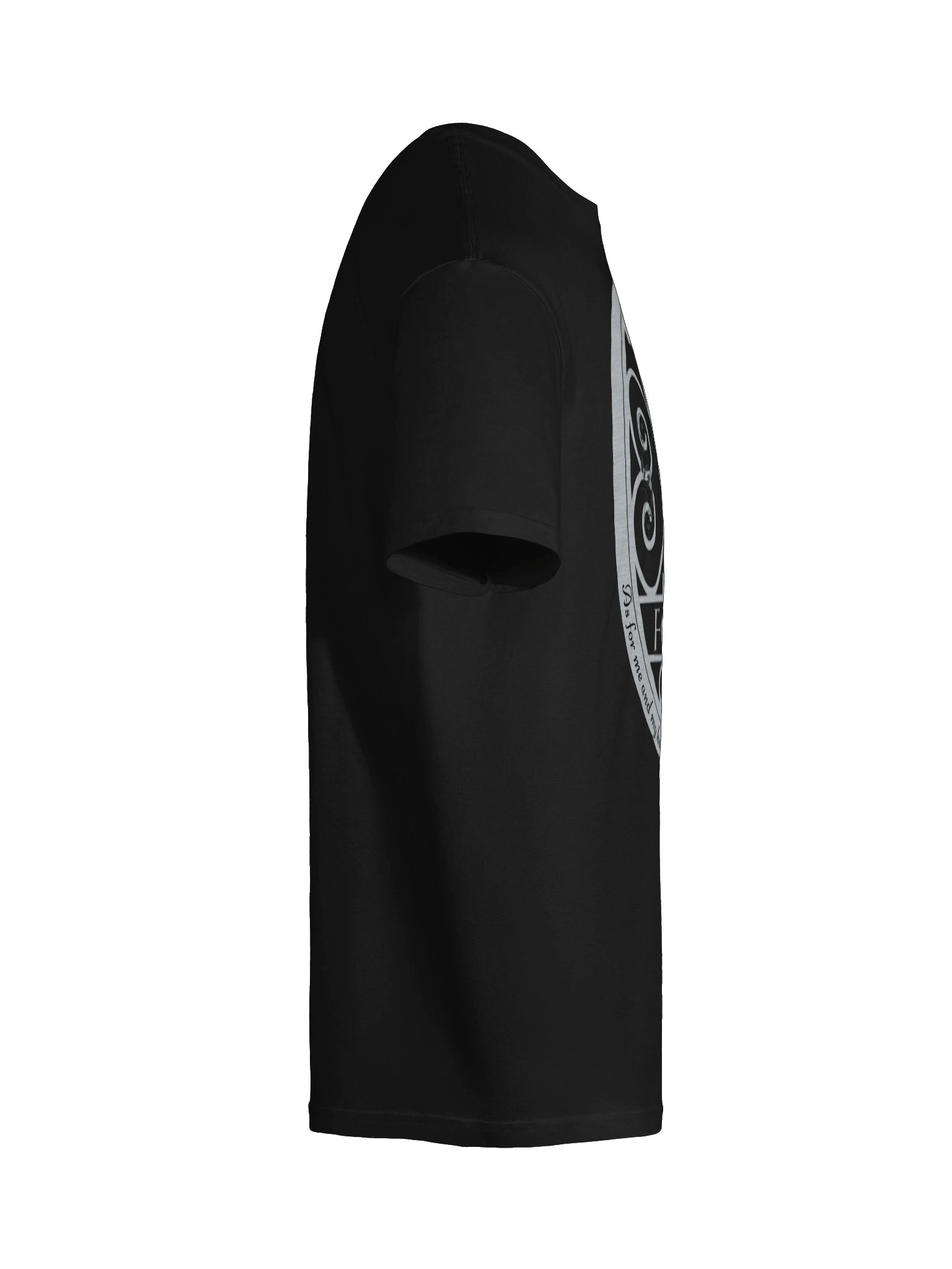 Fortitch custom ( soft style ) product image (10)