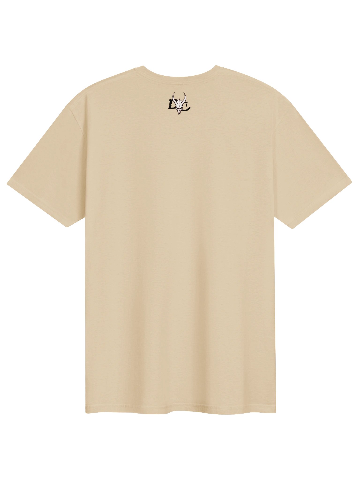 Get Me Drunk Softstyle T-Shirt product image (13)
