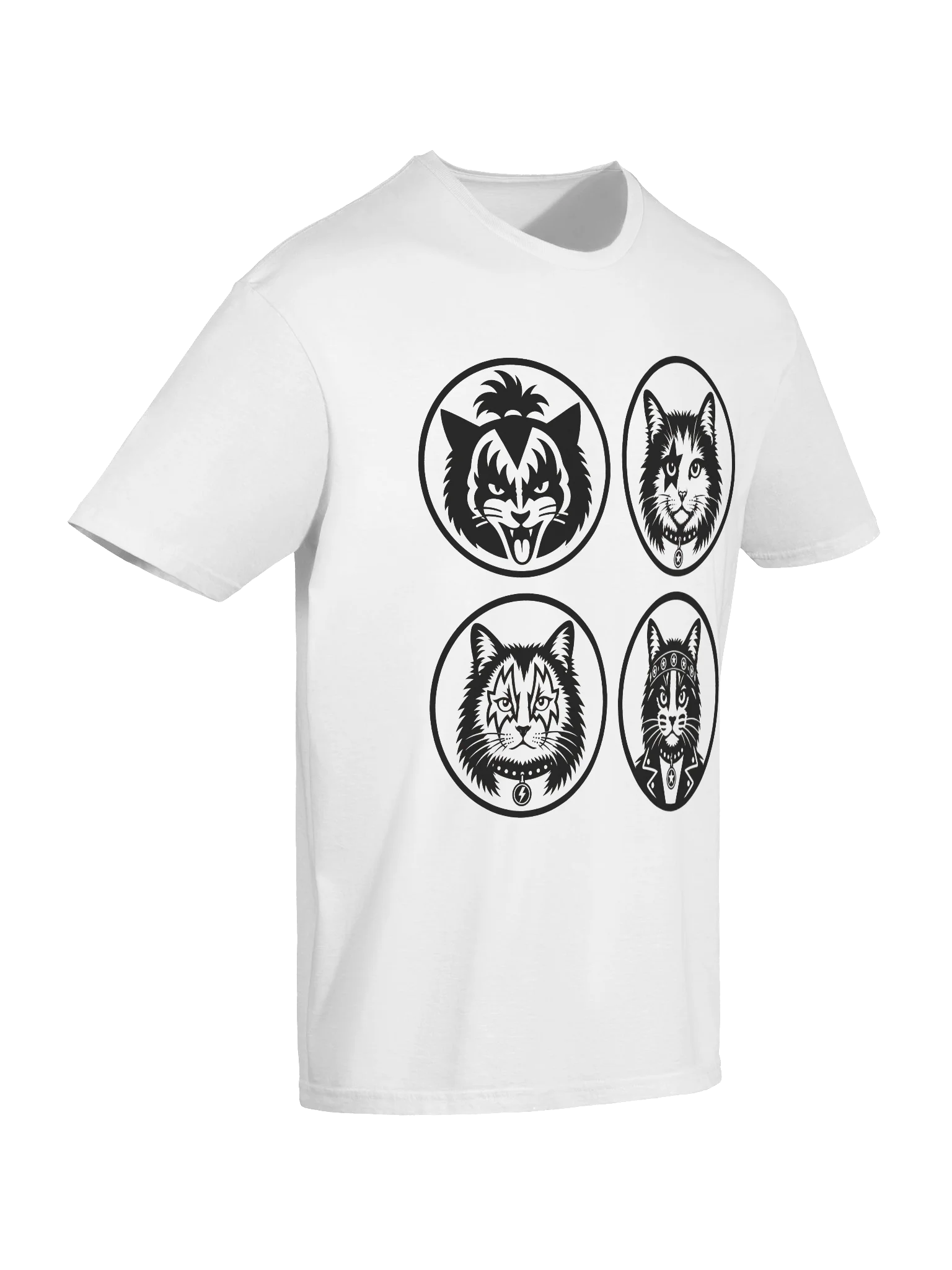 KATS product image (5)