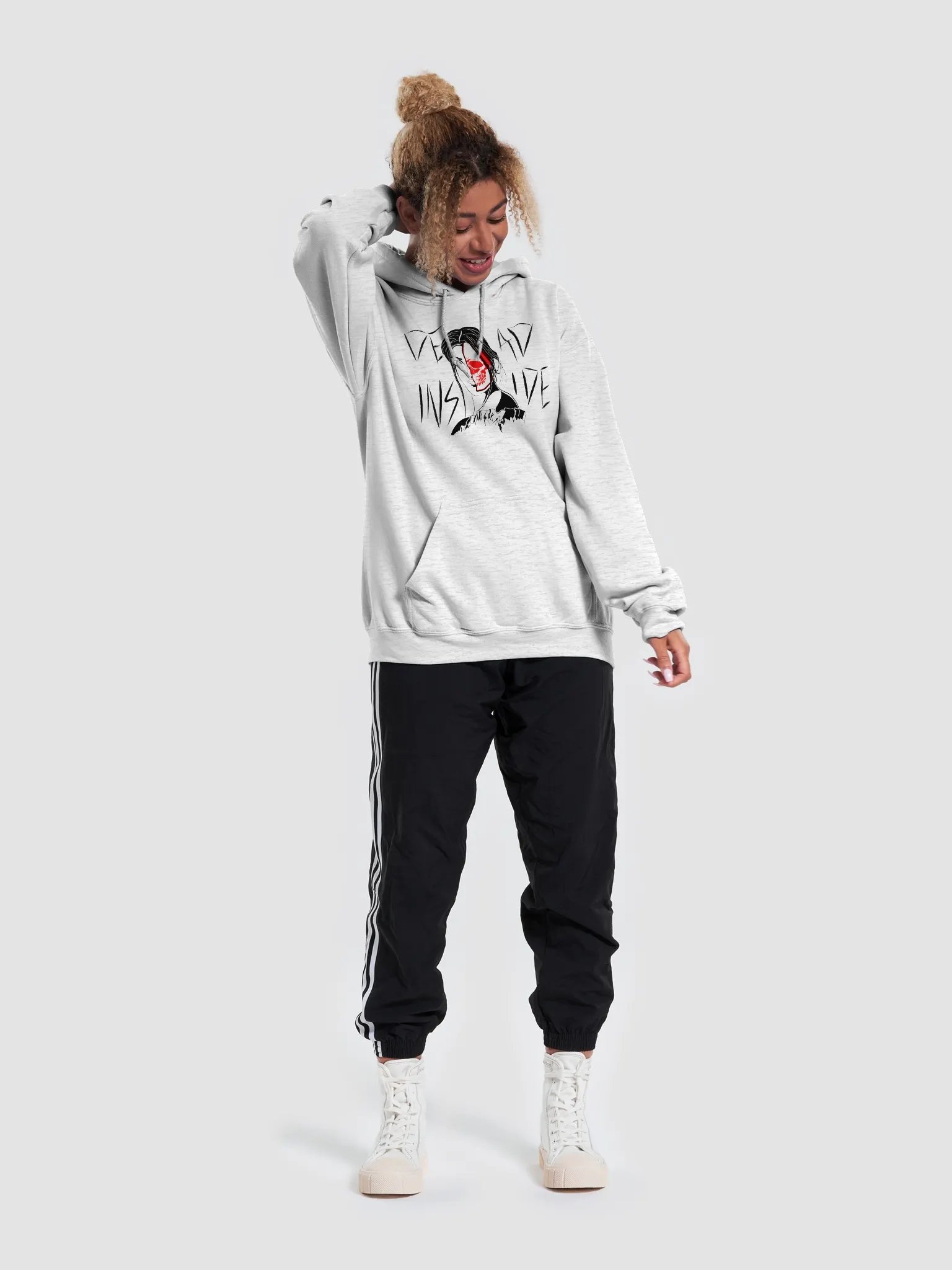 Dead Inside product image (5)