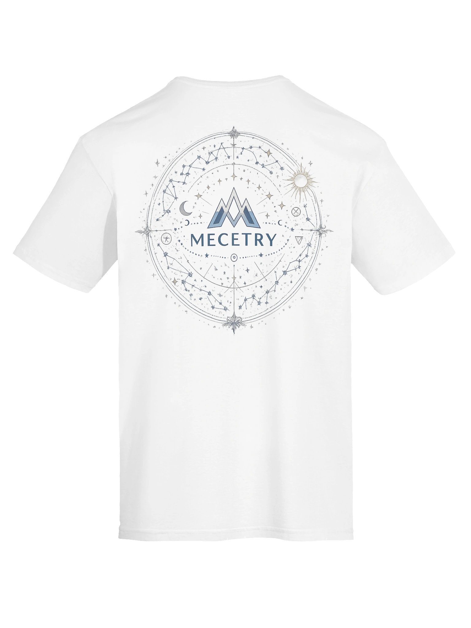 Tee-shirt Mecetry PREMIUM product image (7)