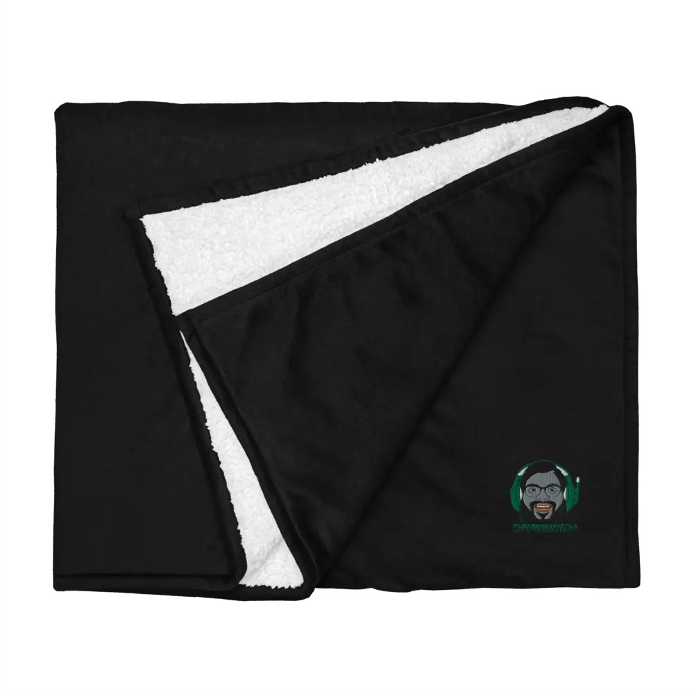 Darbisen Blanket product image (11)