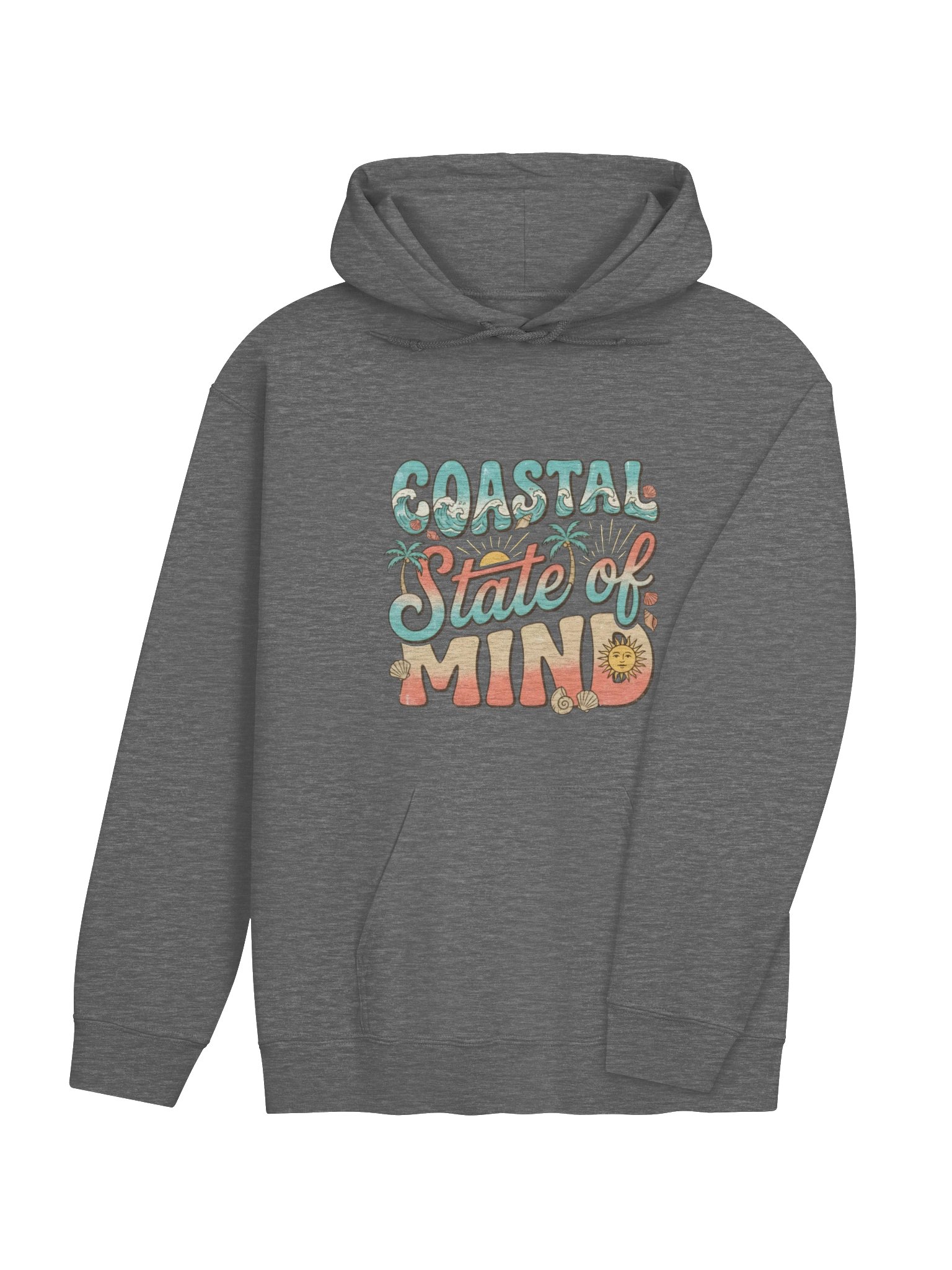 Coastal State of Mind product image (15)