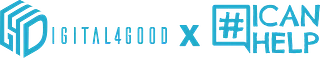 Digital4Good