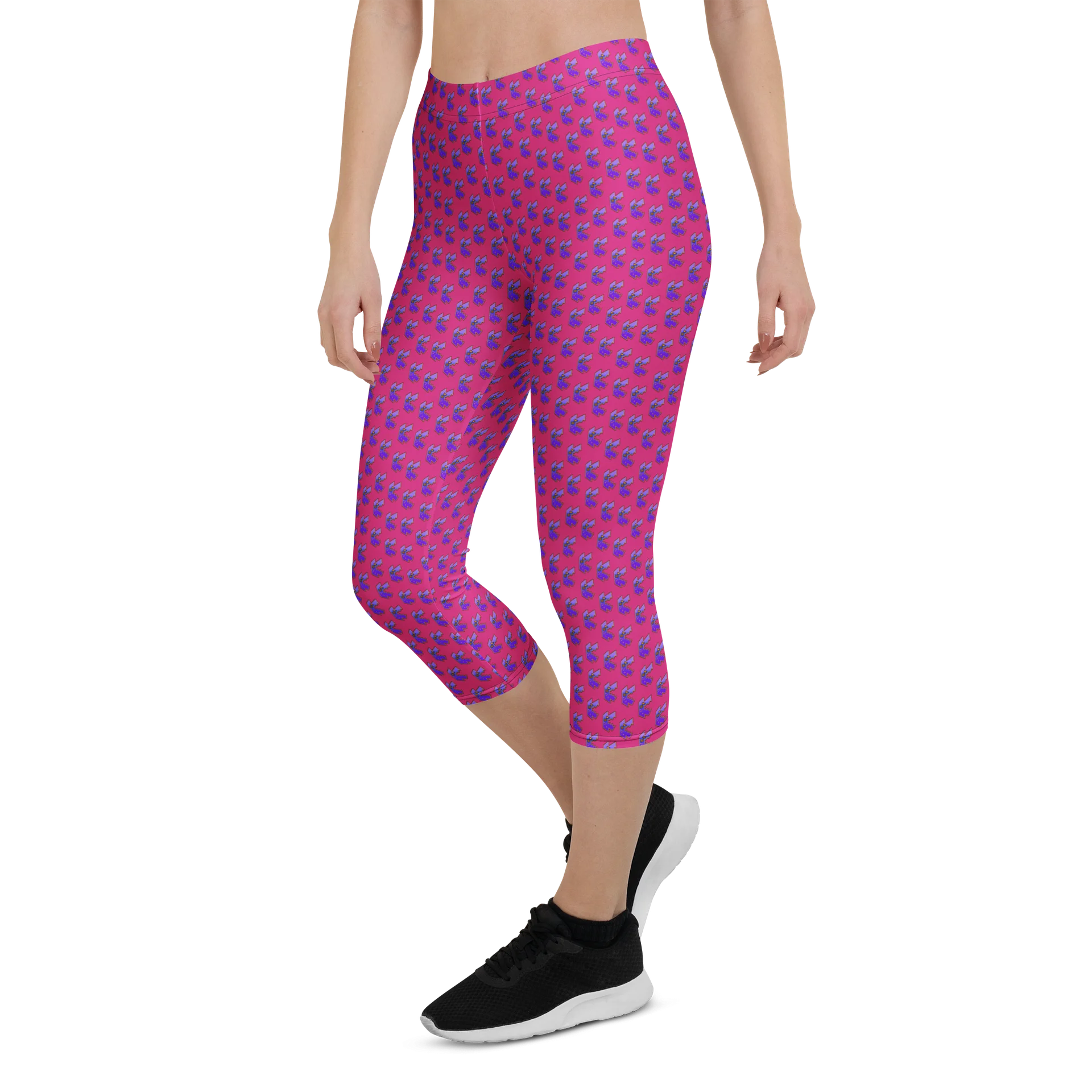 PINK PANTS product image (5)