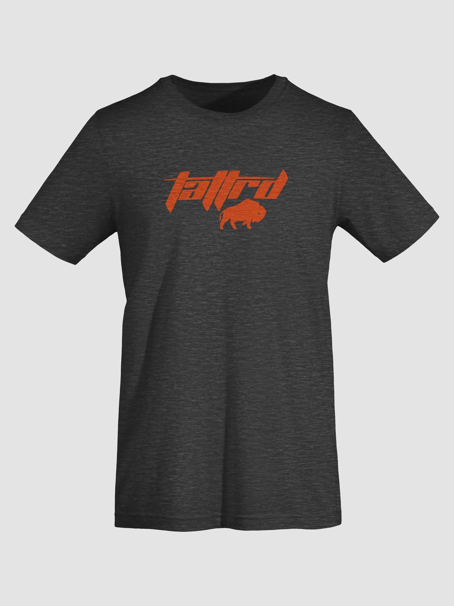 You vs. You Tshirt product image (41)