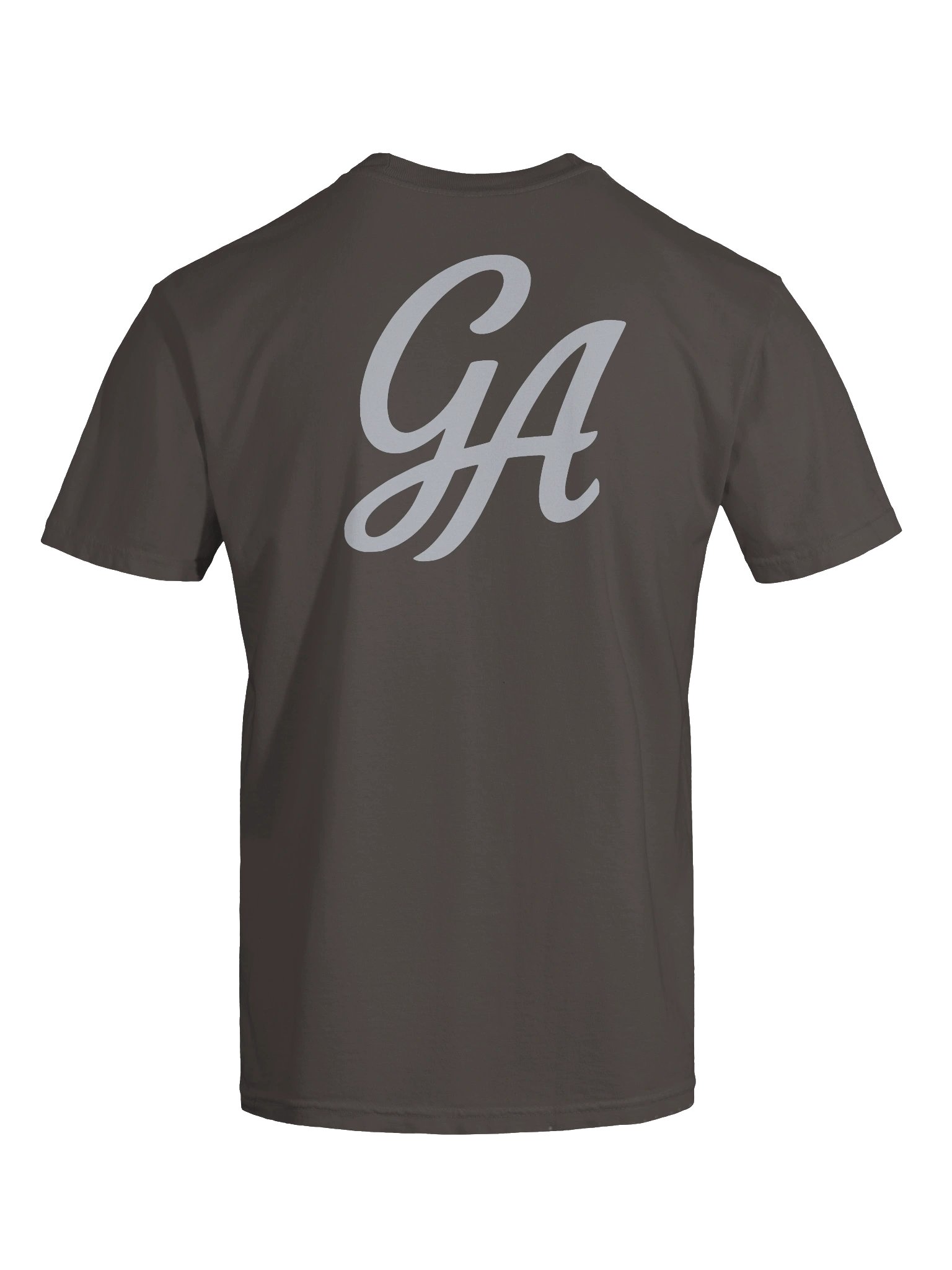 Call Sign Tee product image (2)