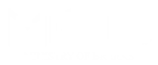 Ministry of Breaks (MOB)