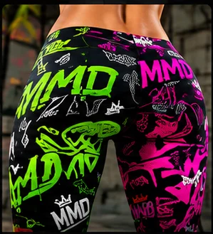 Women's Bottoms