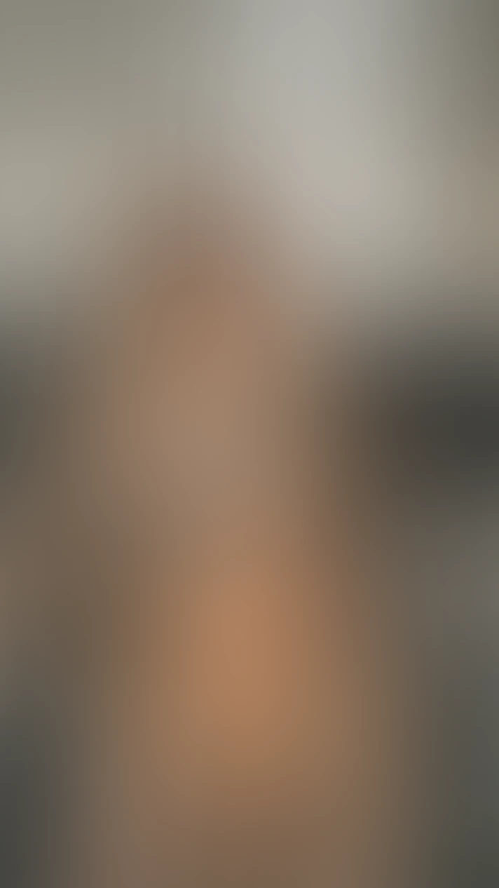 Video thumbnail background