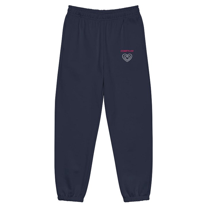 Sweatpants product image (1)