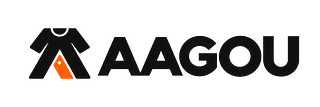 AAGOU STORE