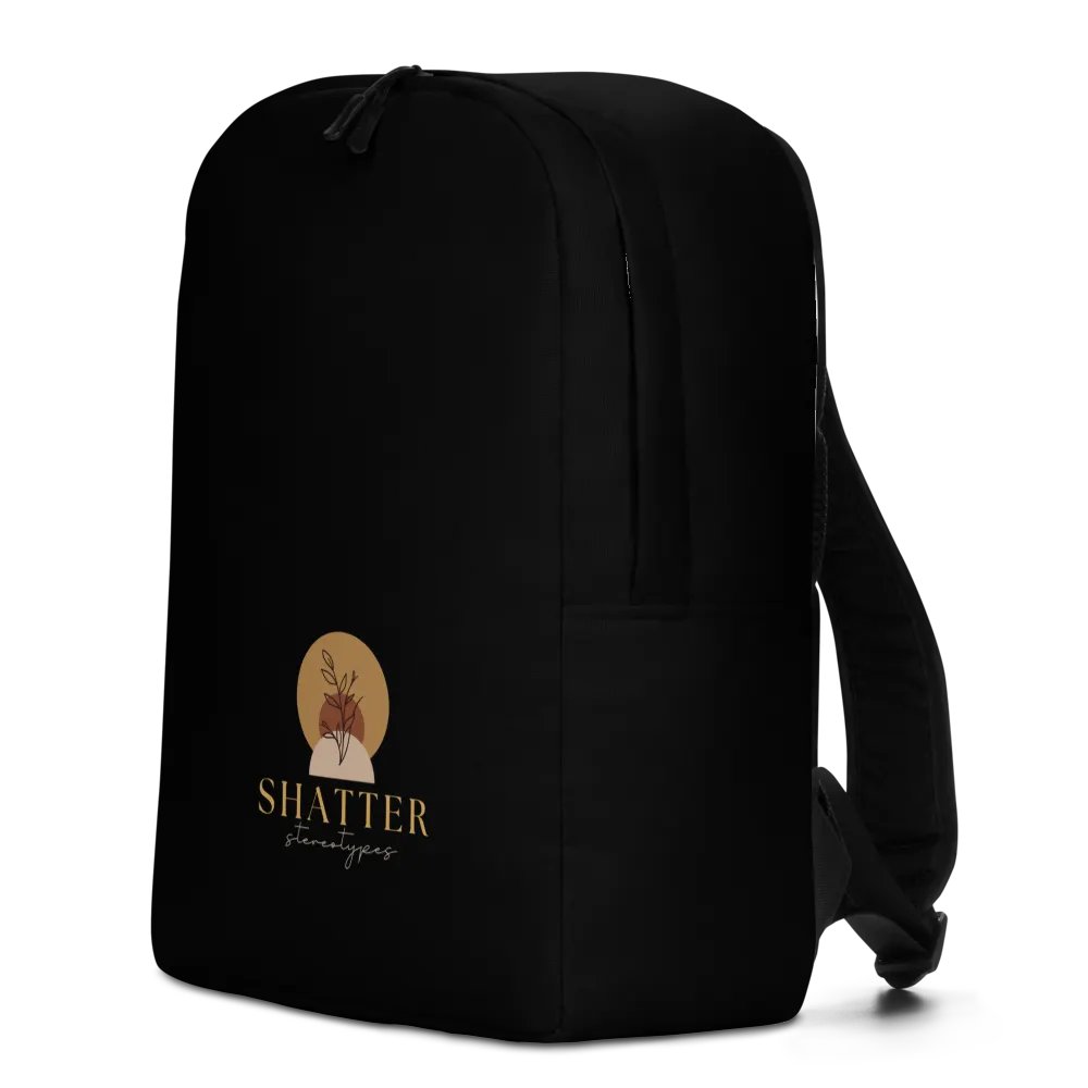 Backpack BMFB0109 product image (2)
