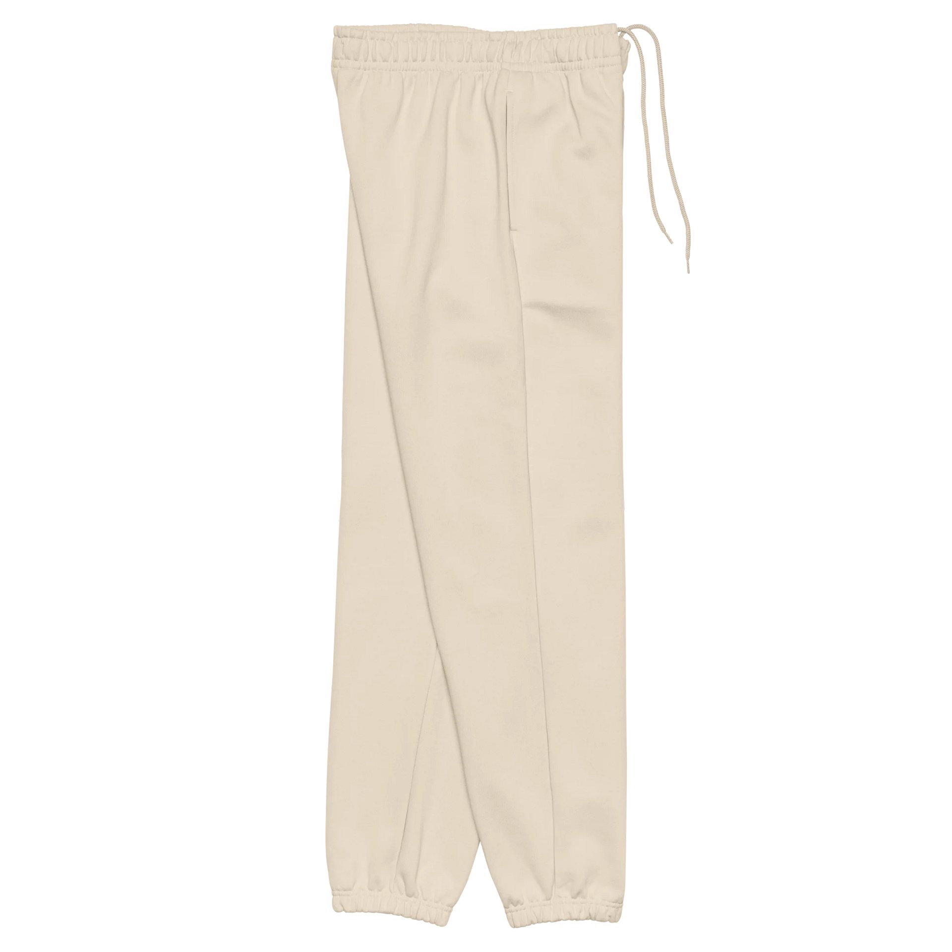 honk haus haunted haus sweatsuit - bottoms product image (4)