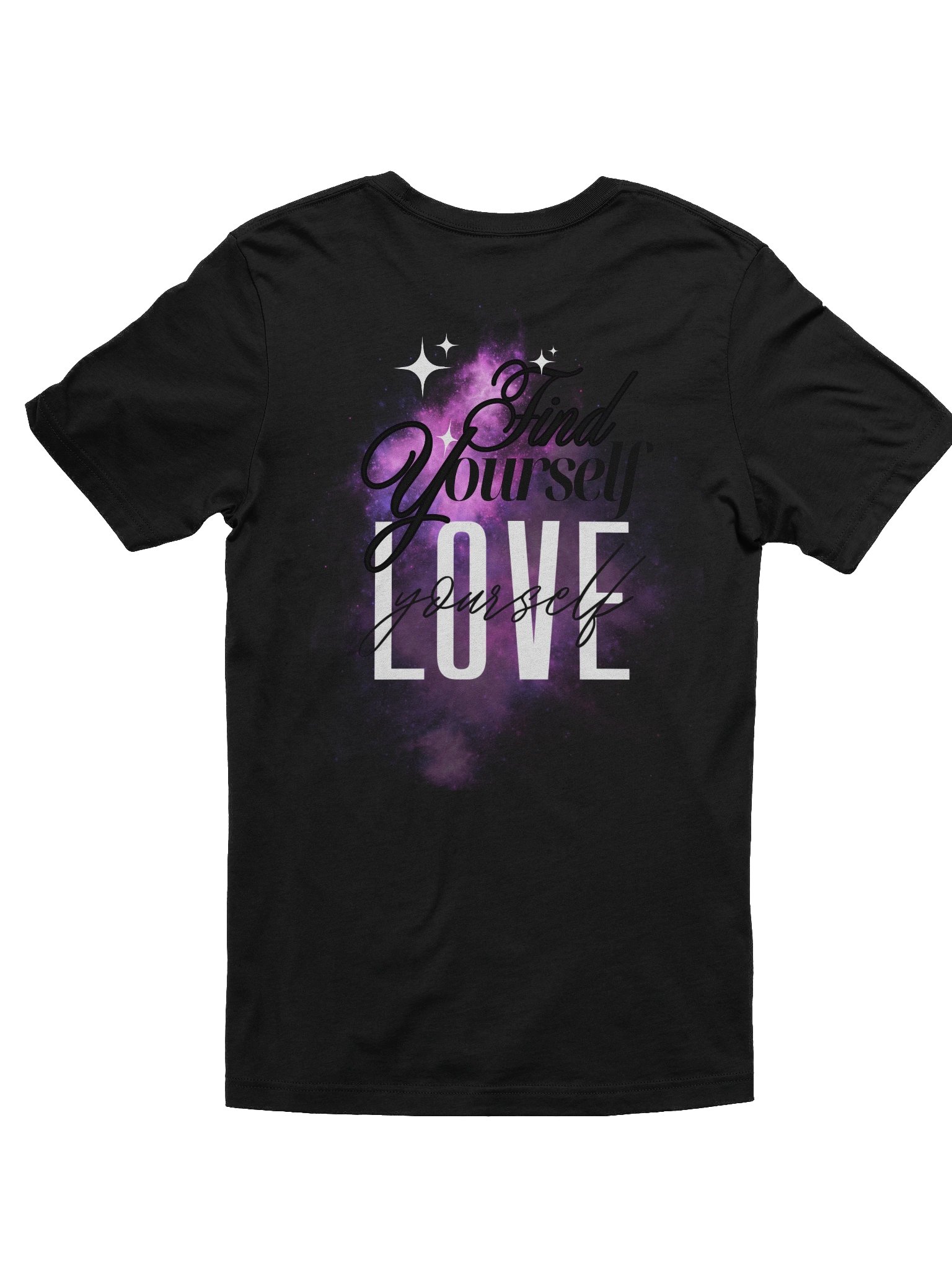 Your Love for Yourself is Invaluable product image (7)