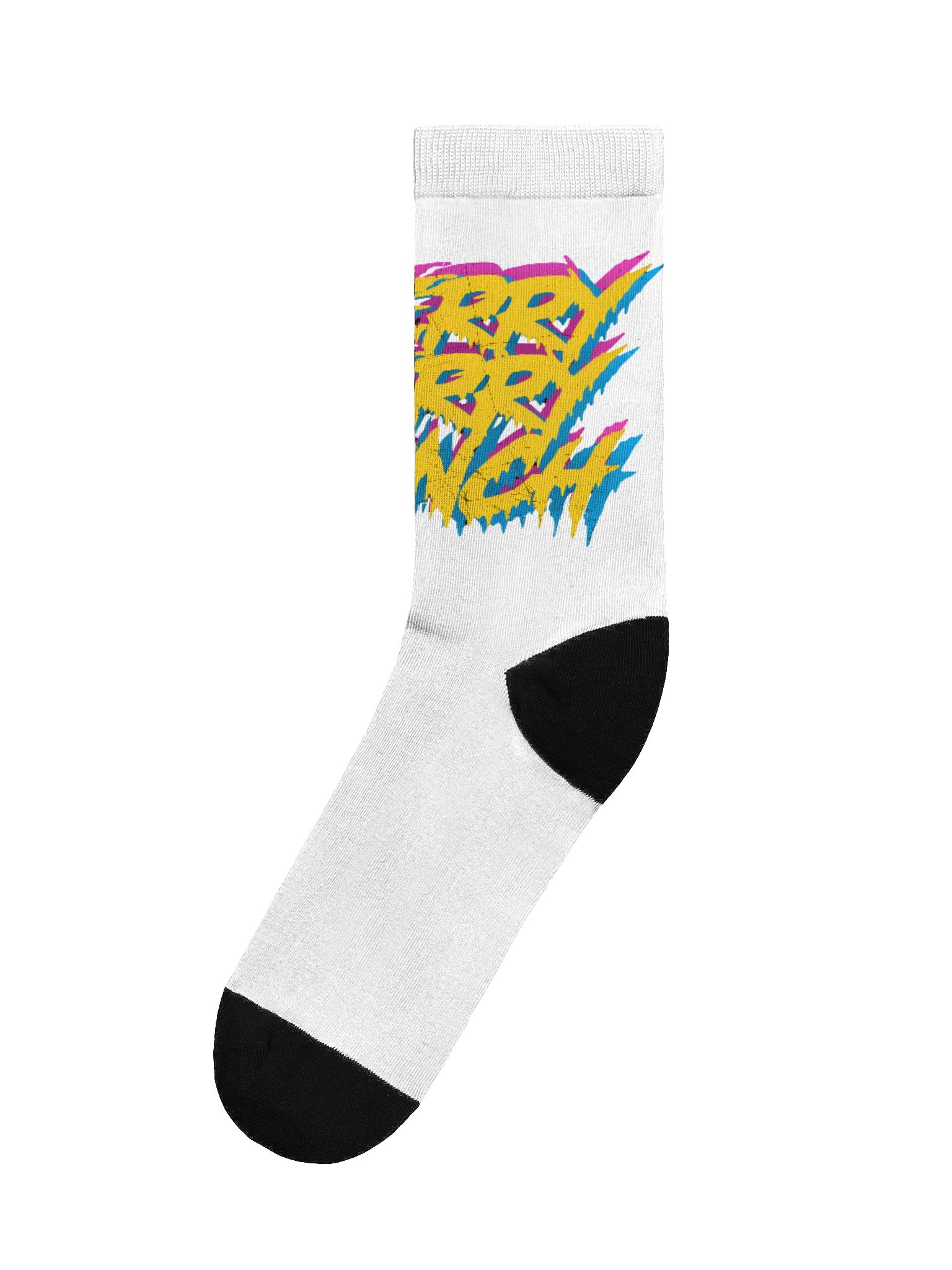 SOCKS! product image (1)