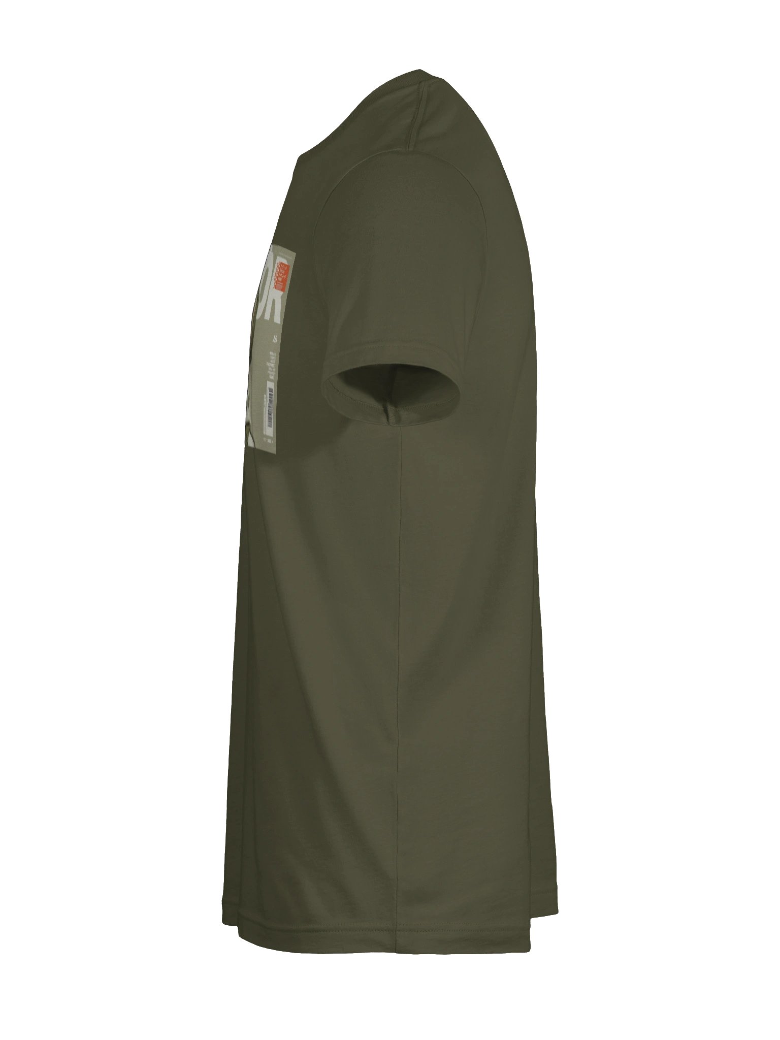 Angelic Acolyte product image (33)