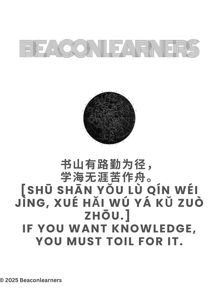 20 Carefully Selected Proverbs product image (2)