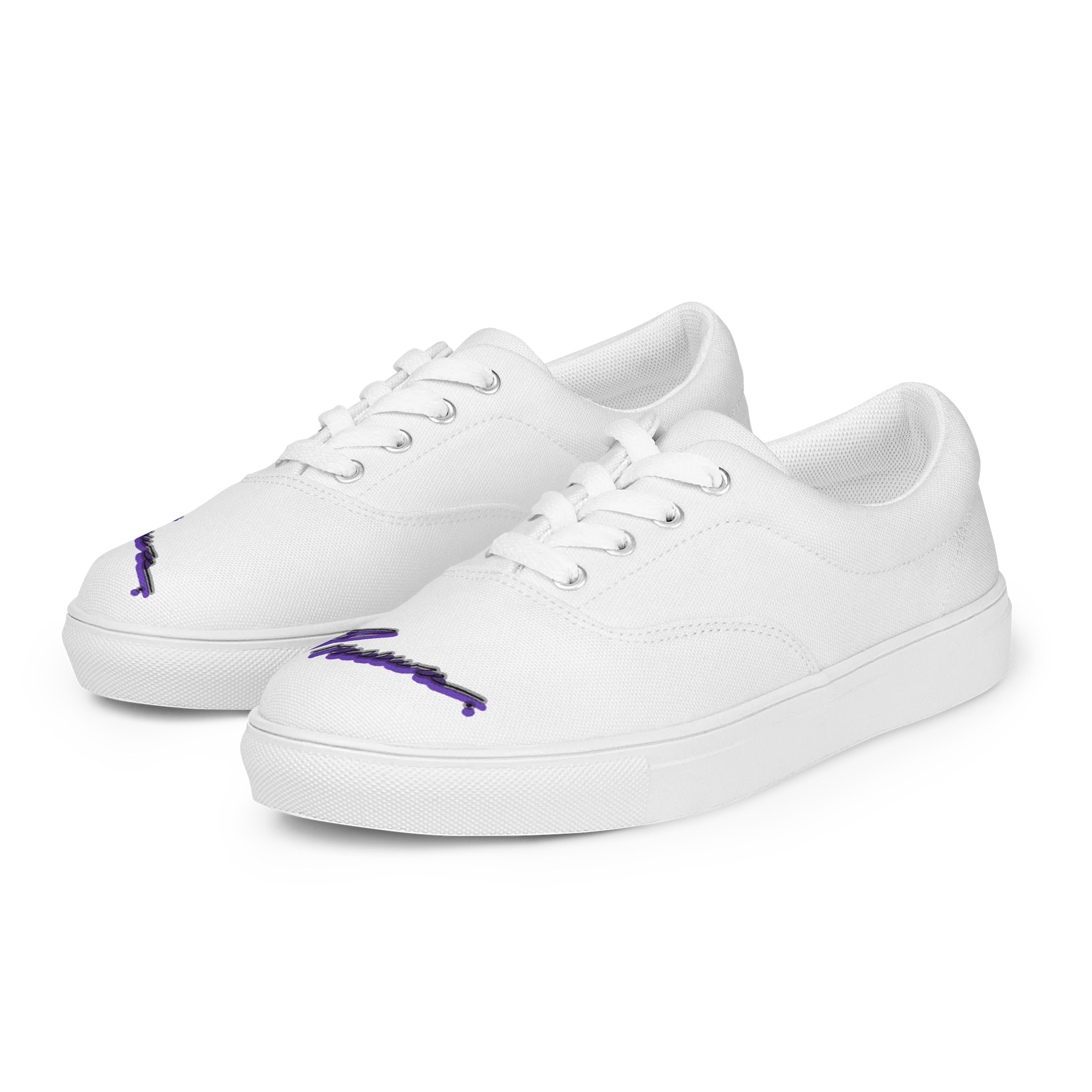 From the Start Straight Pressure Shoes product image (11)