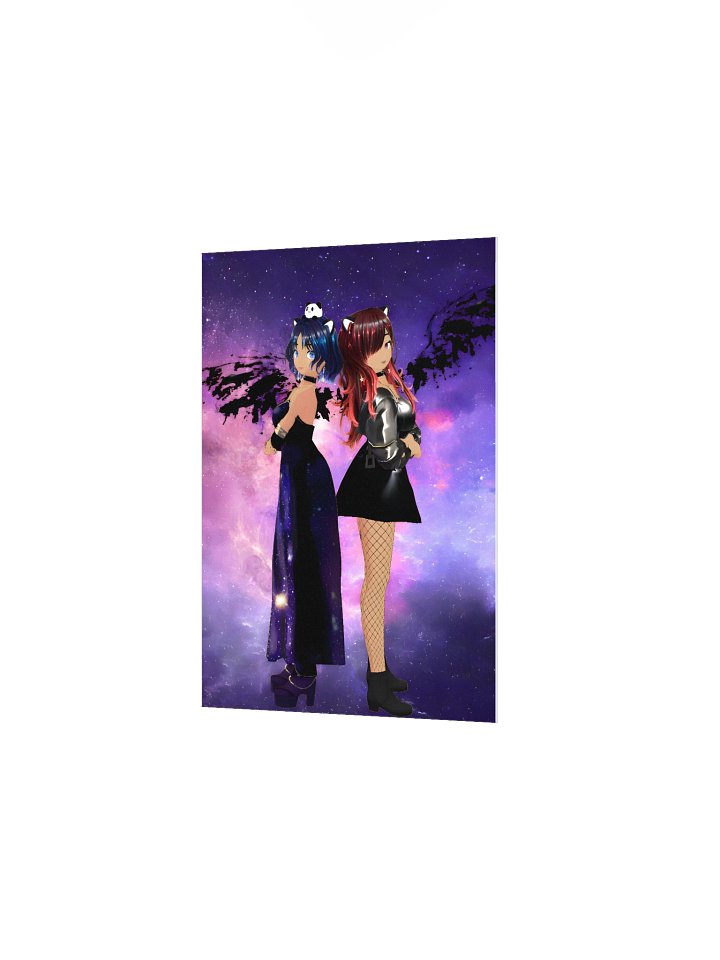 Galactic Duo product image (2)