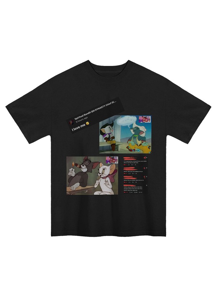 tom rizz product image (1)