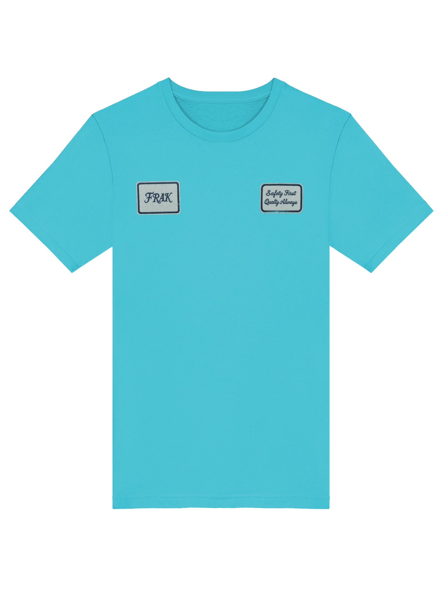 Frak product image (5)