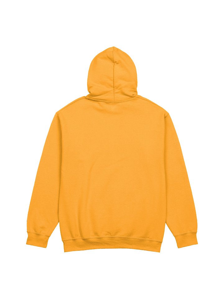 Everyday I’m Shuffling – High Priestess Hoodie product image (8)