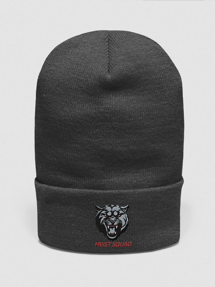 beanie product image (2)