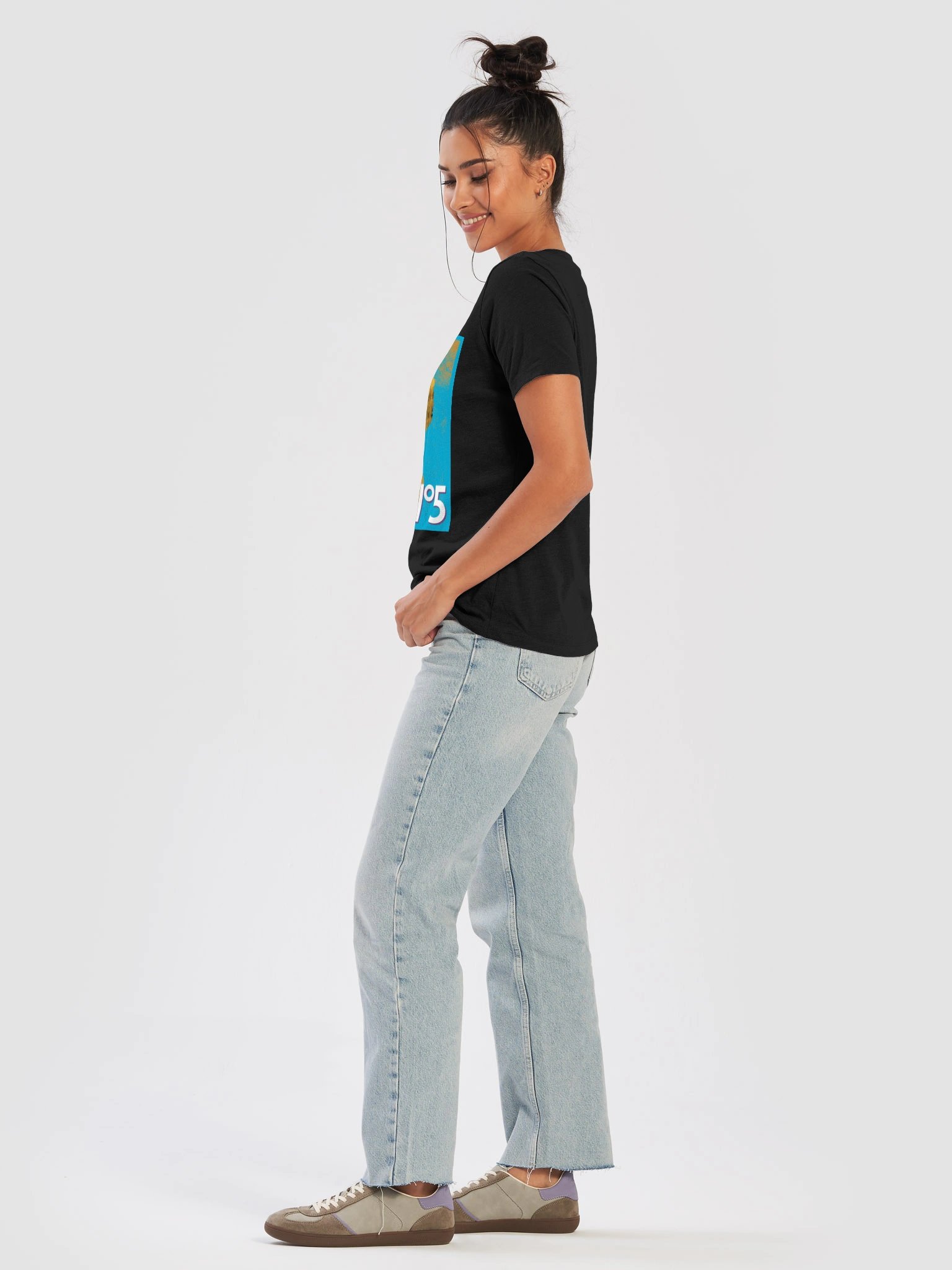 No. 5 product image (11)