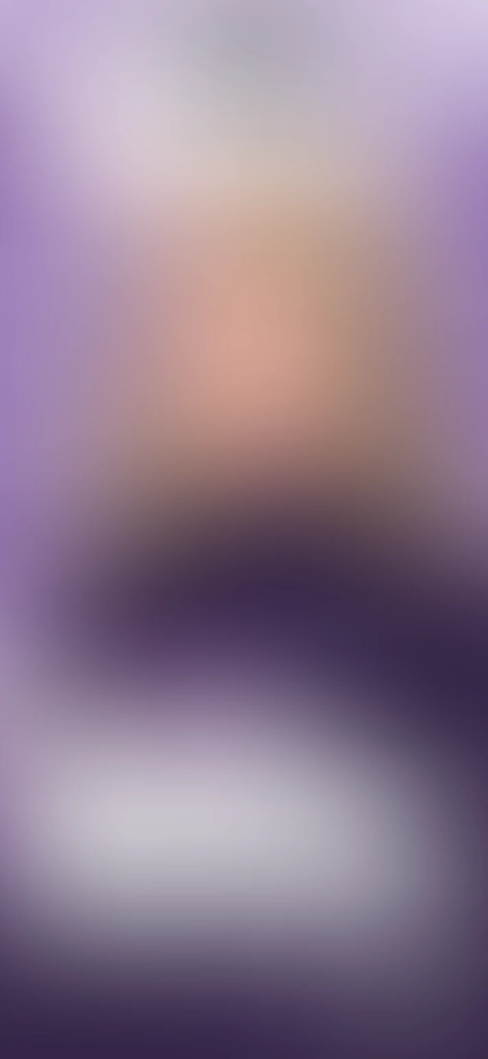 Video thumbnail background