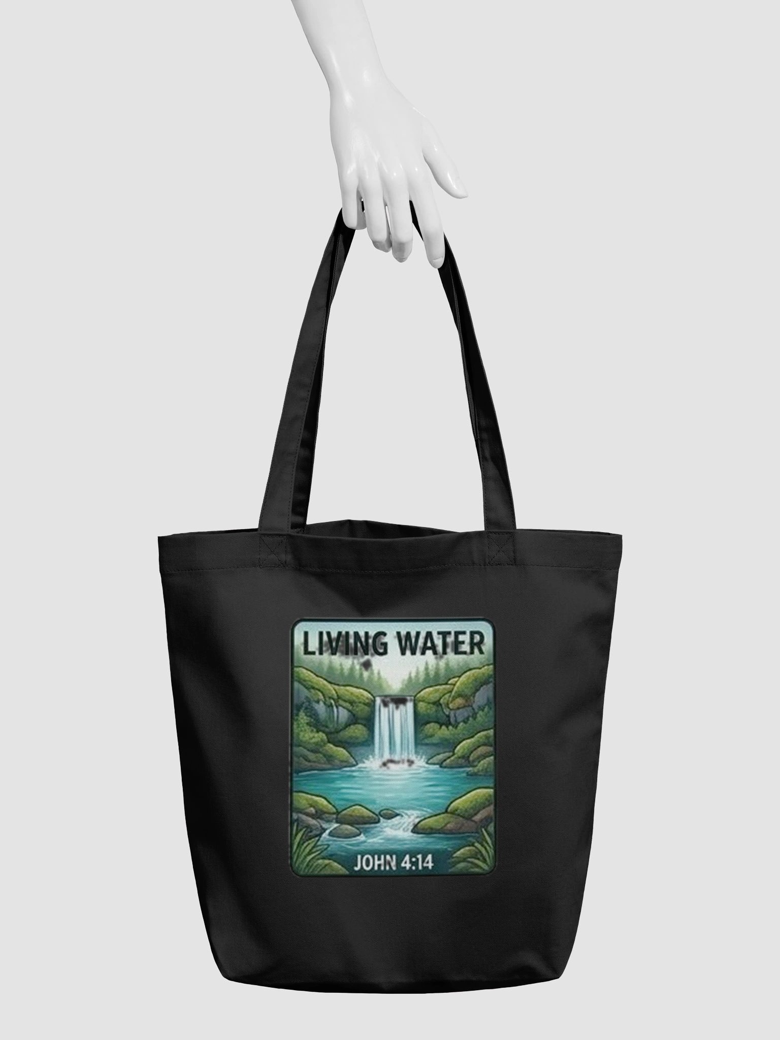 Living Water product image (6)