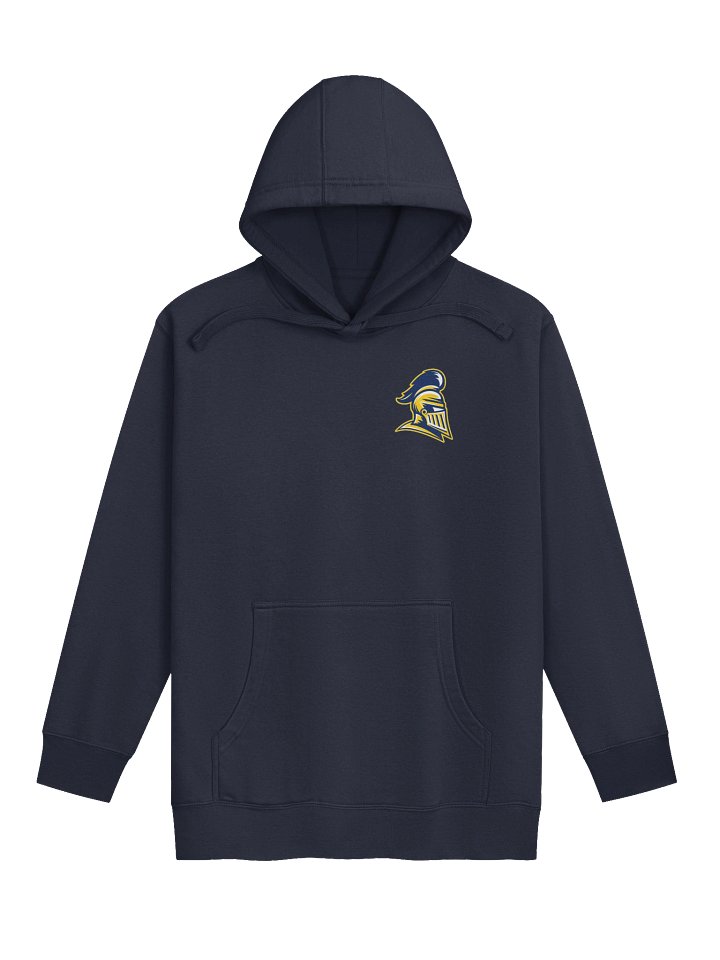 EY Hoodie product image (5)