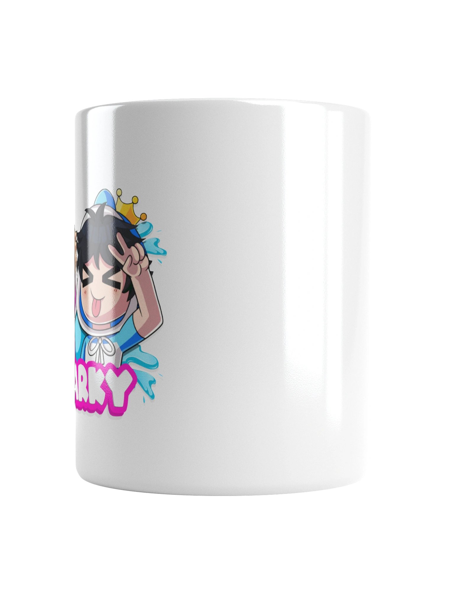 Tazza Sharky product image (15)