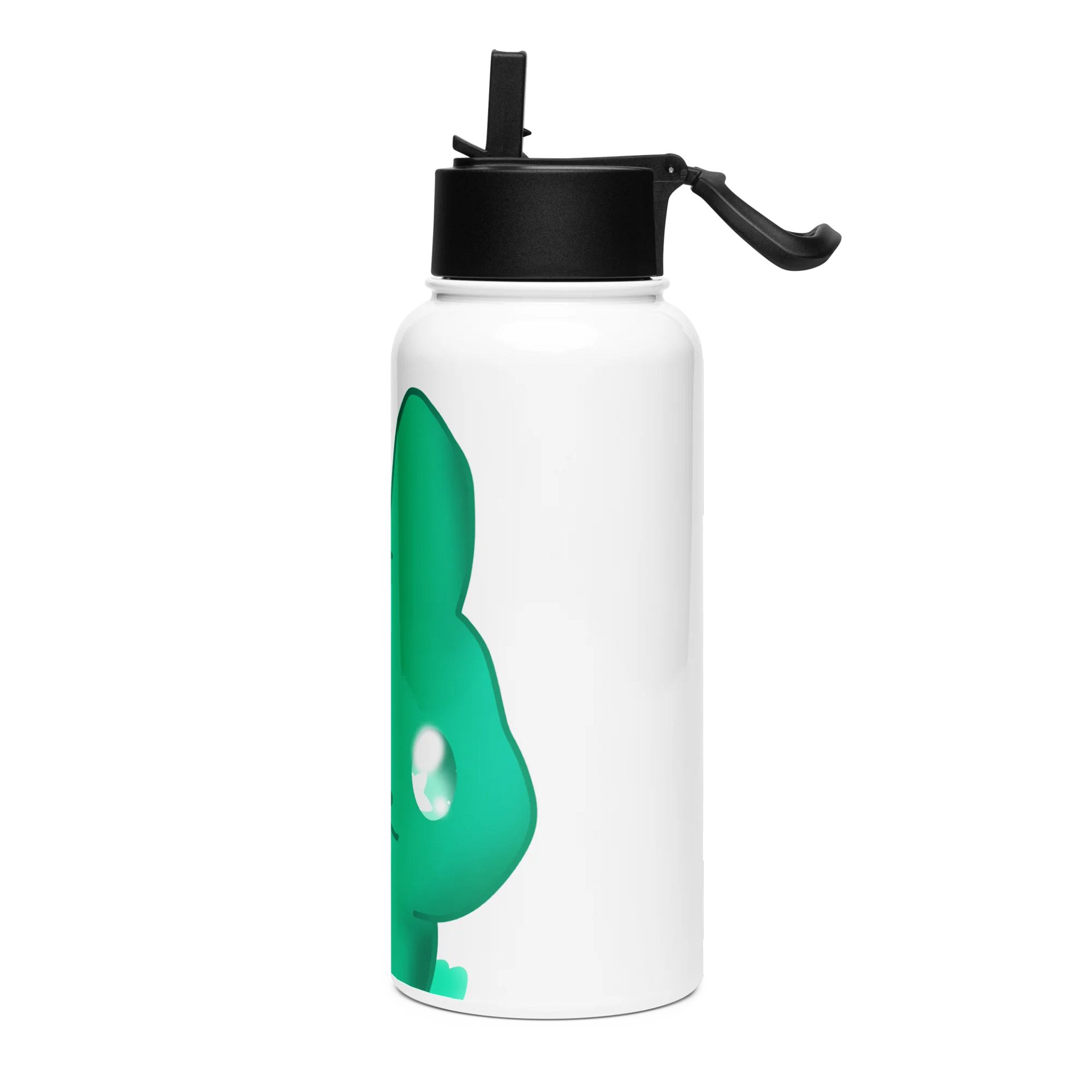 Bunny Sippin' product image (3)