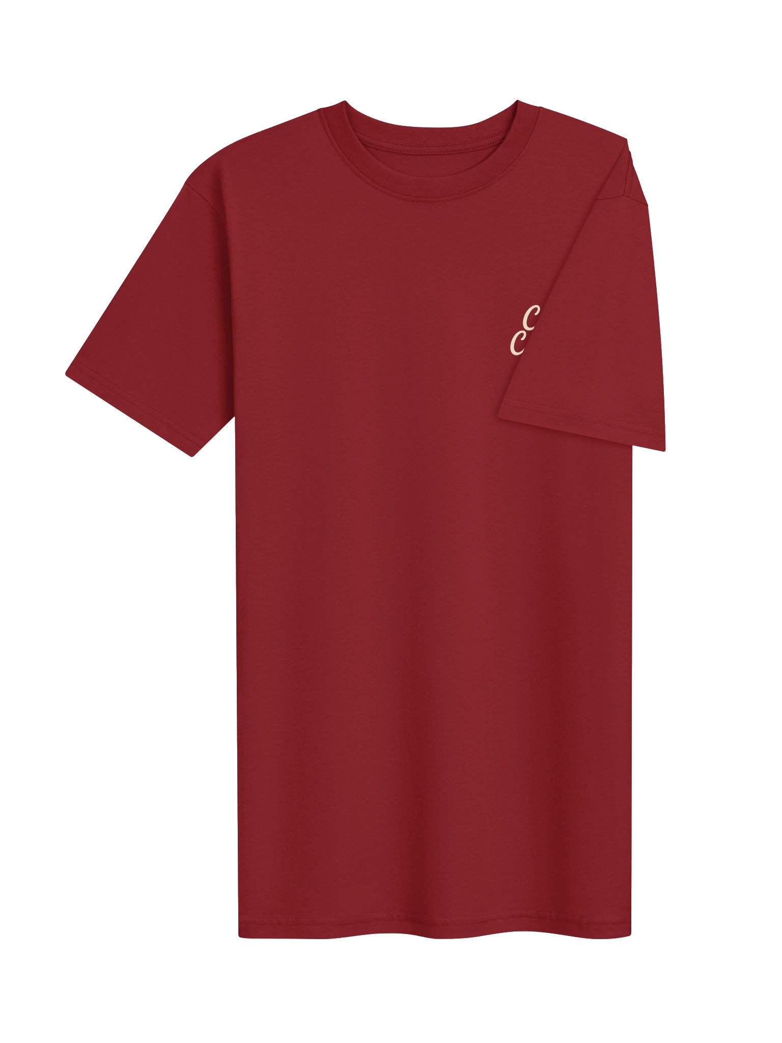 Good Vibes product image (20)