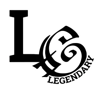 LGLegendary