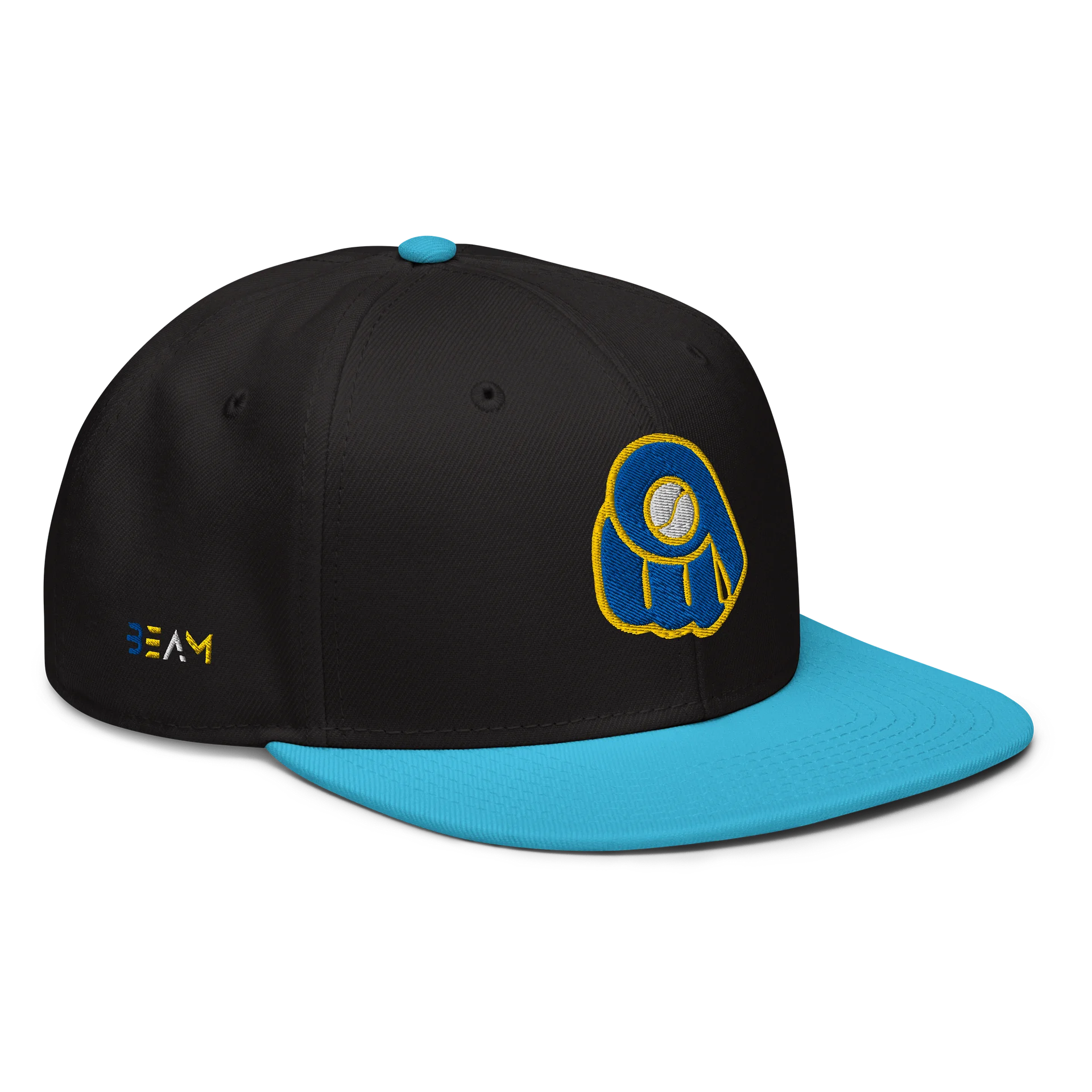 Beamers World Series product image (41)