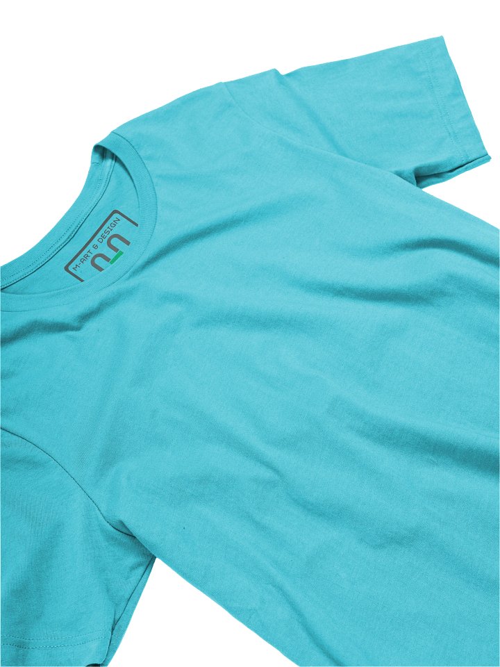 Full & Fool Tee – Love Through the Lens product image (2)