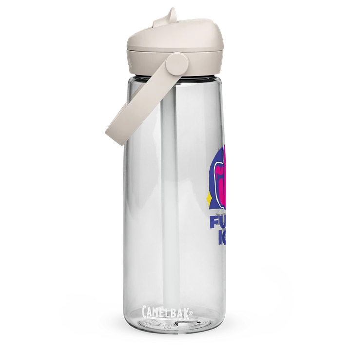 F-Ice Cup product image (1)